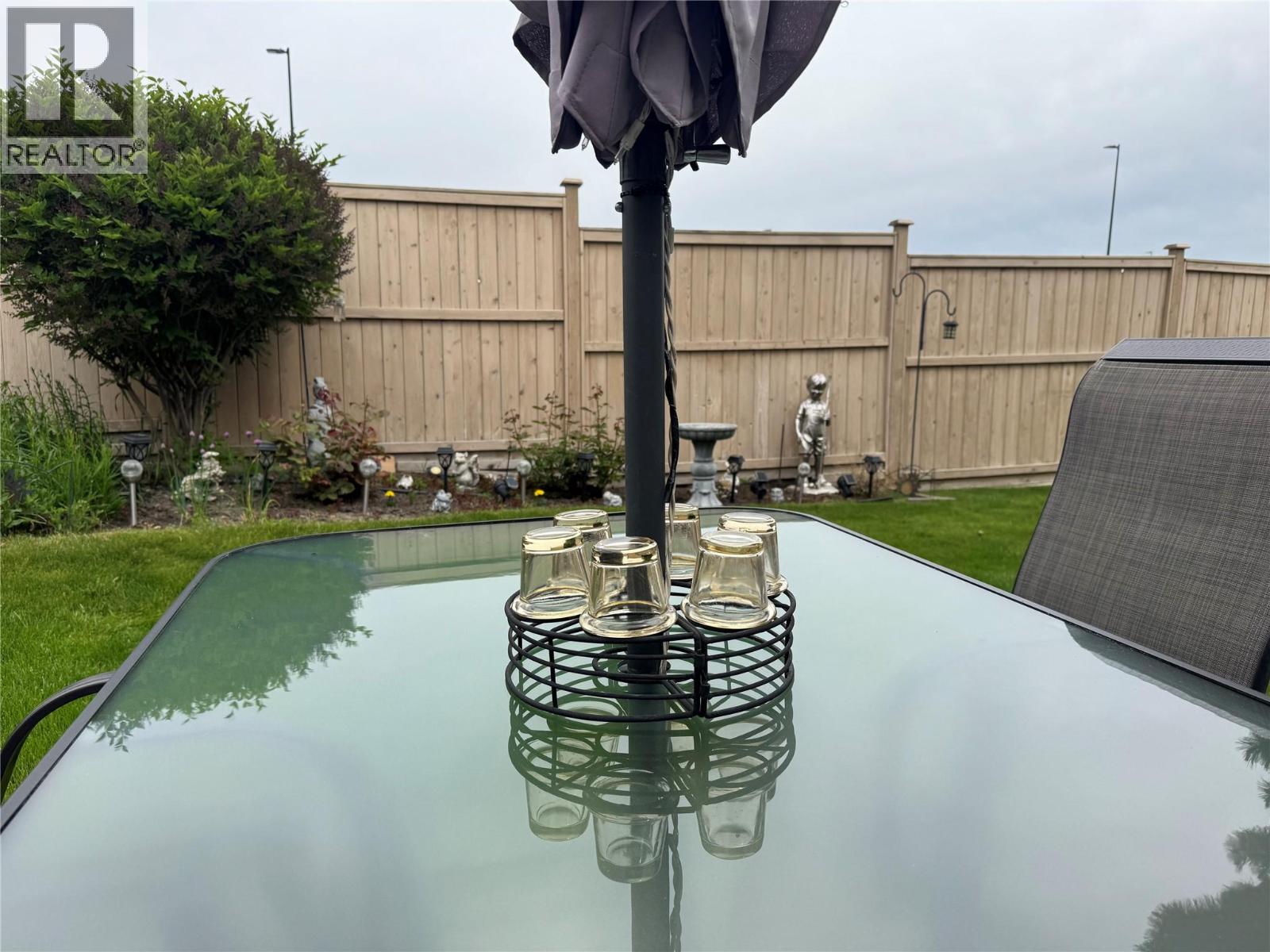 14 2210 Louie Drive, West Kelowna