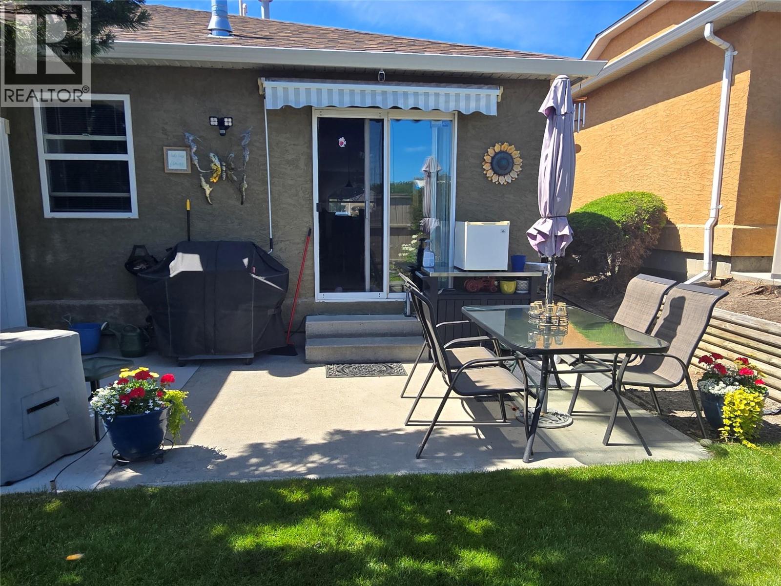 #14 2210 Louie Drive - 7