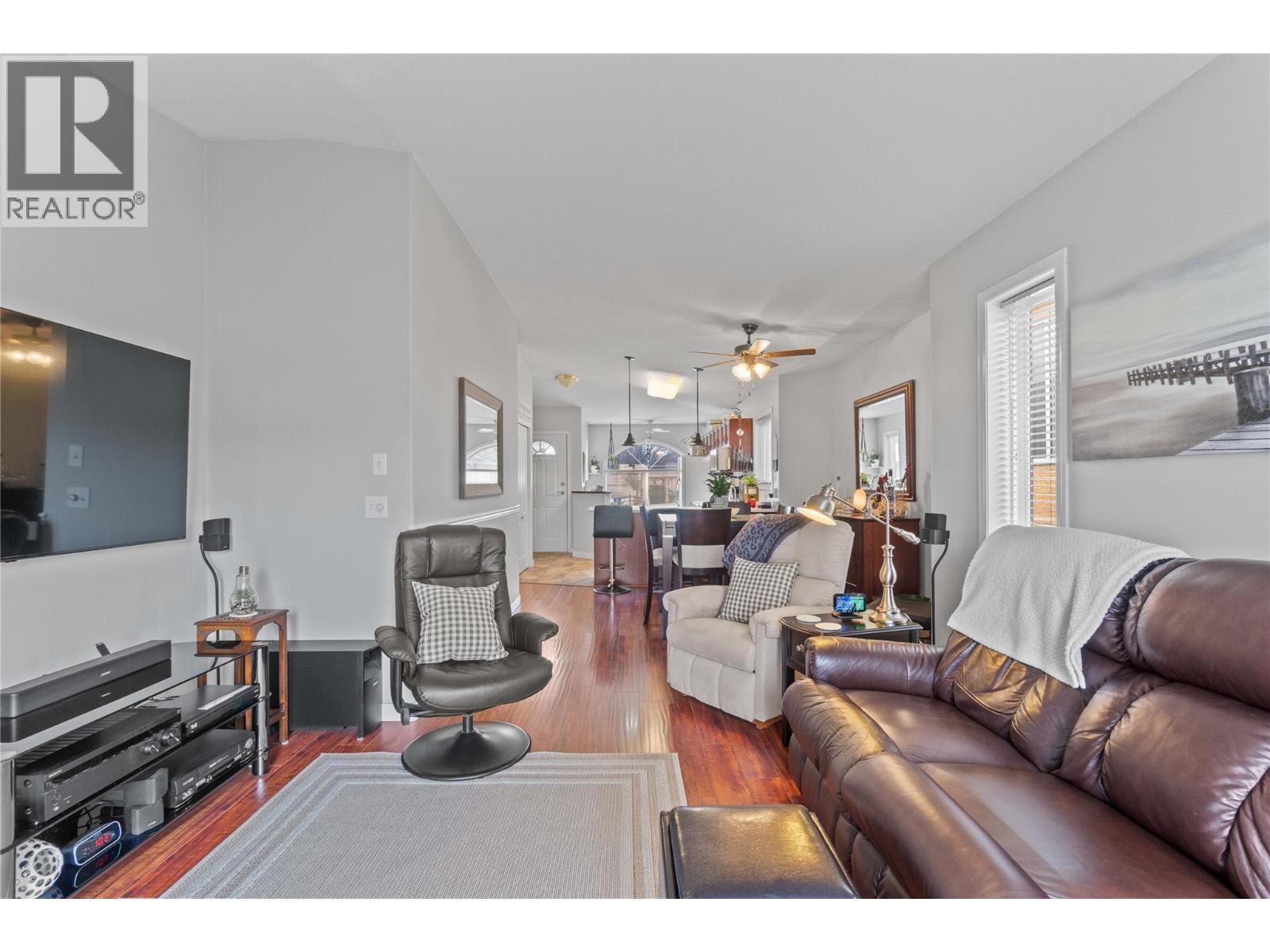 14 2210 Louie Drive, West Kelowna