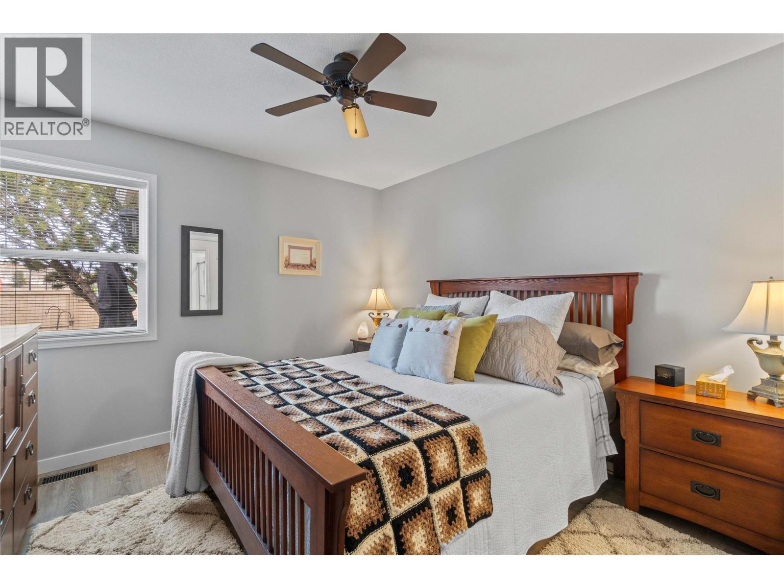 #14 2210 Louie Drive - 4