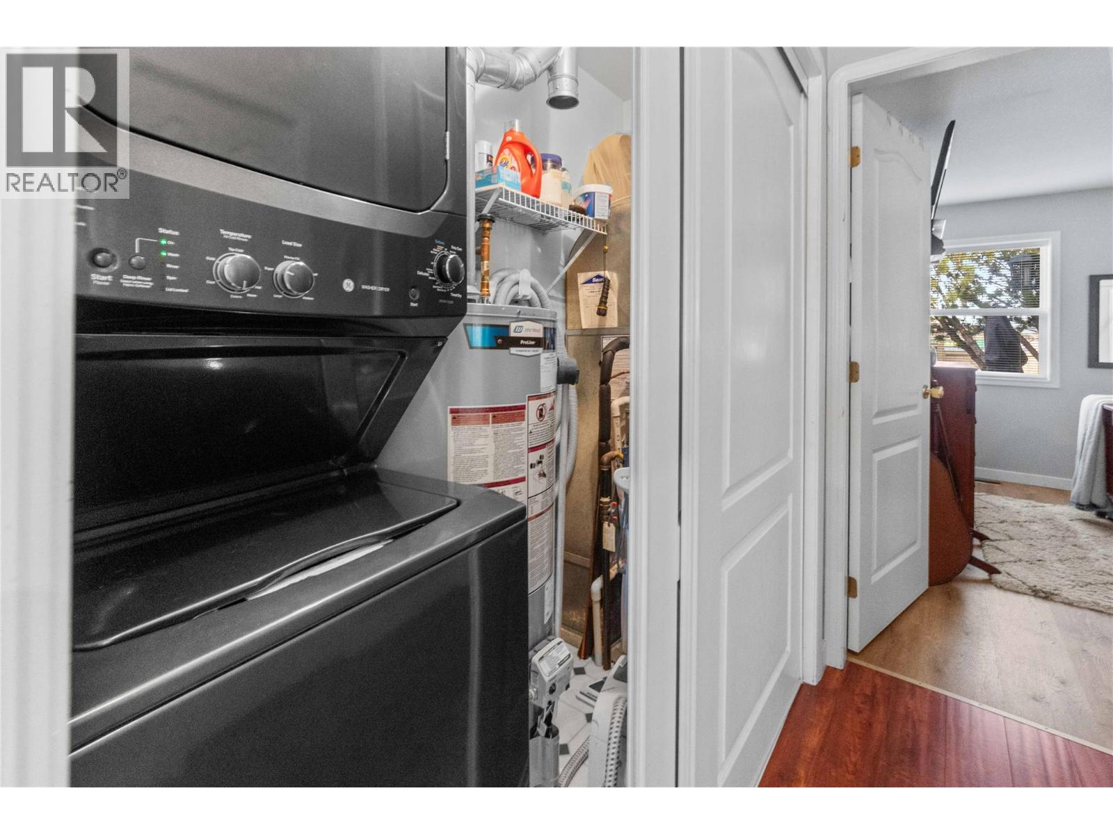 14 2210 Louie Drive, West Kelowna