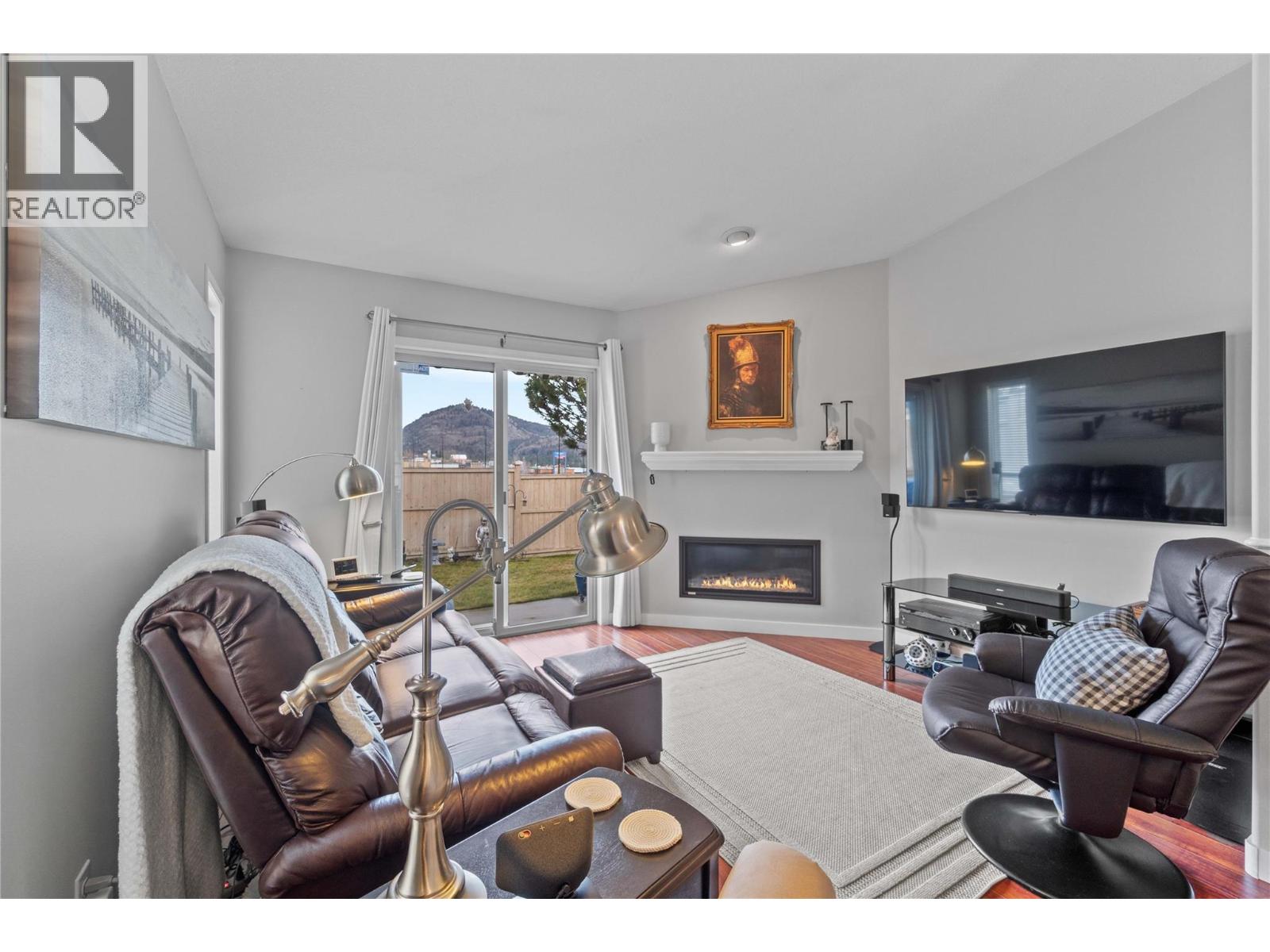 #14 2210 Louie Drive - 1