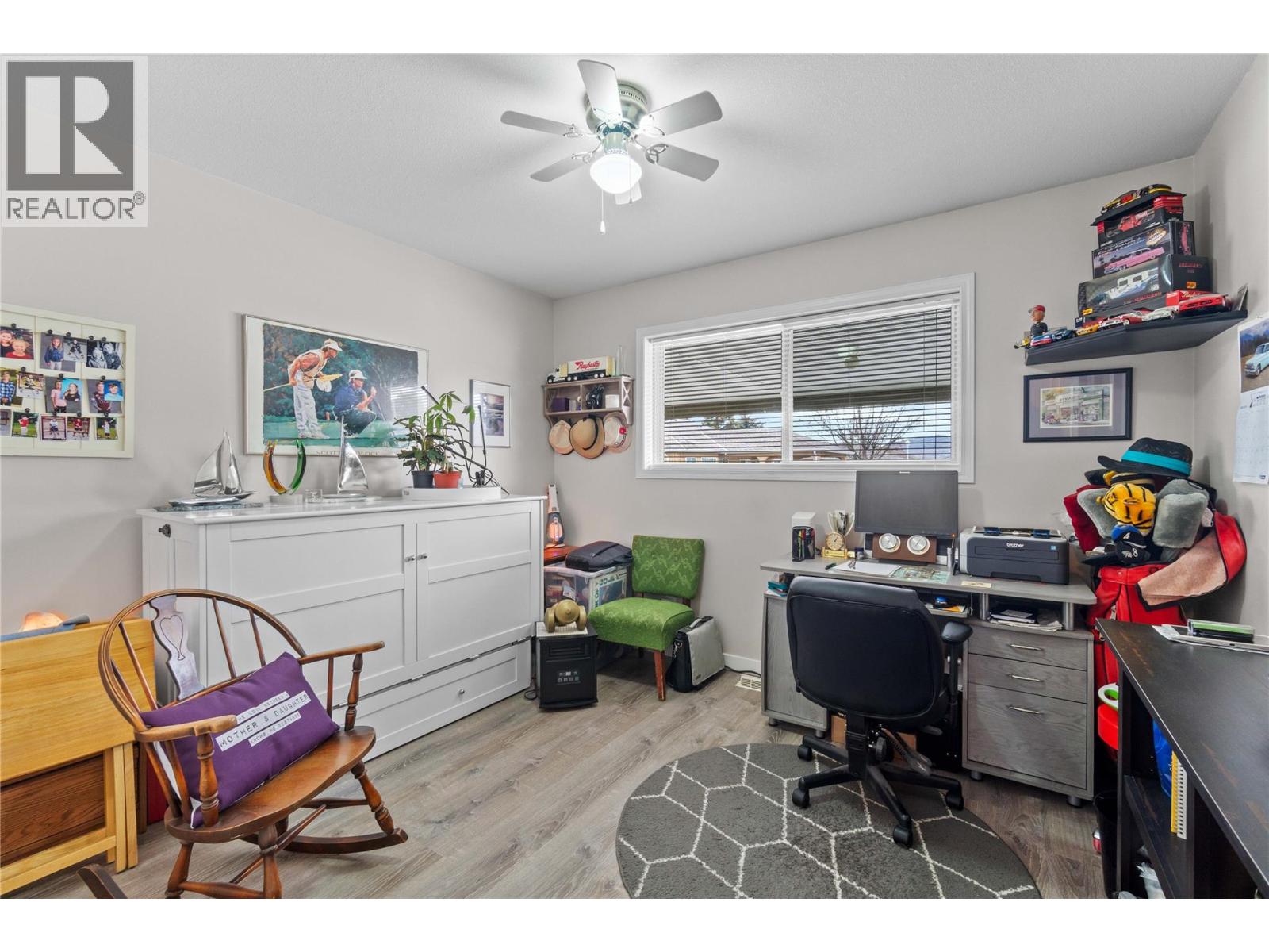 #14 2210 Louie Drive - 5