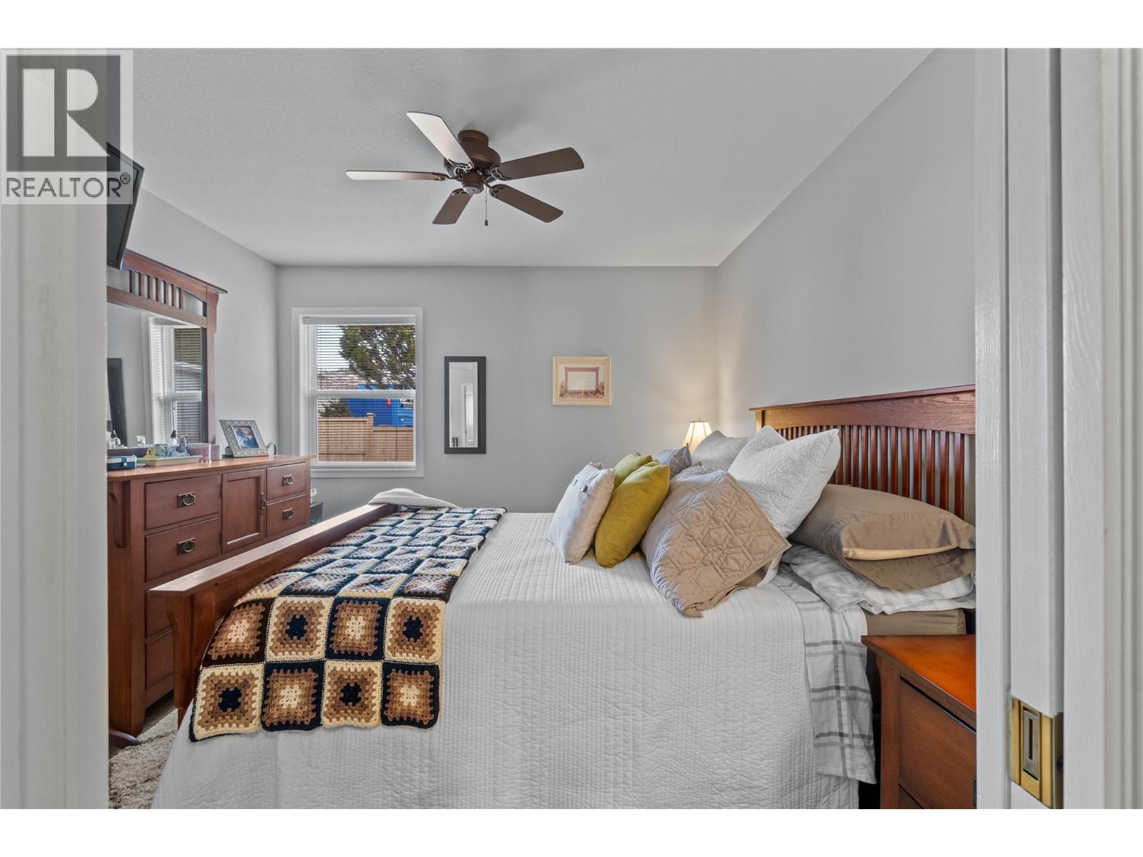 #14 2210 Louie Drive - 17