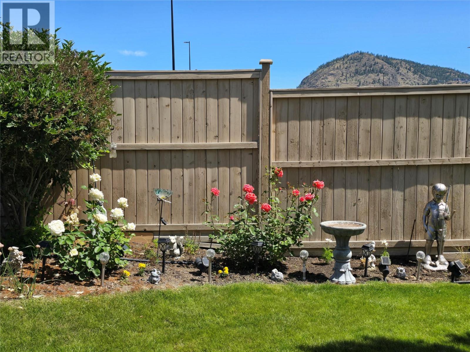 #14 2210 Louie Drive - 22