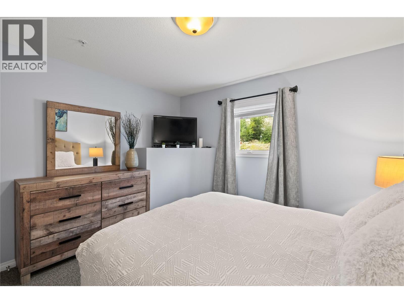 105 215 Kettleview Road, Big White