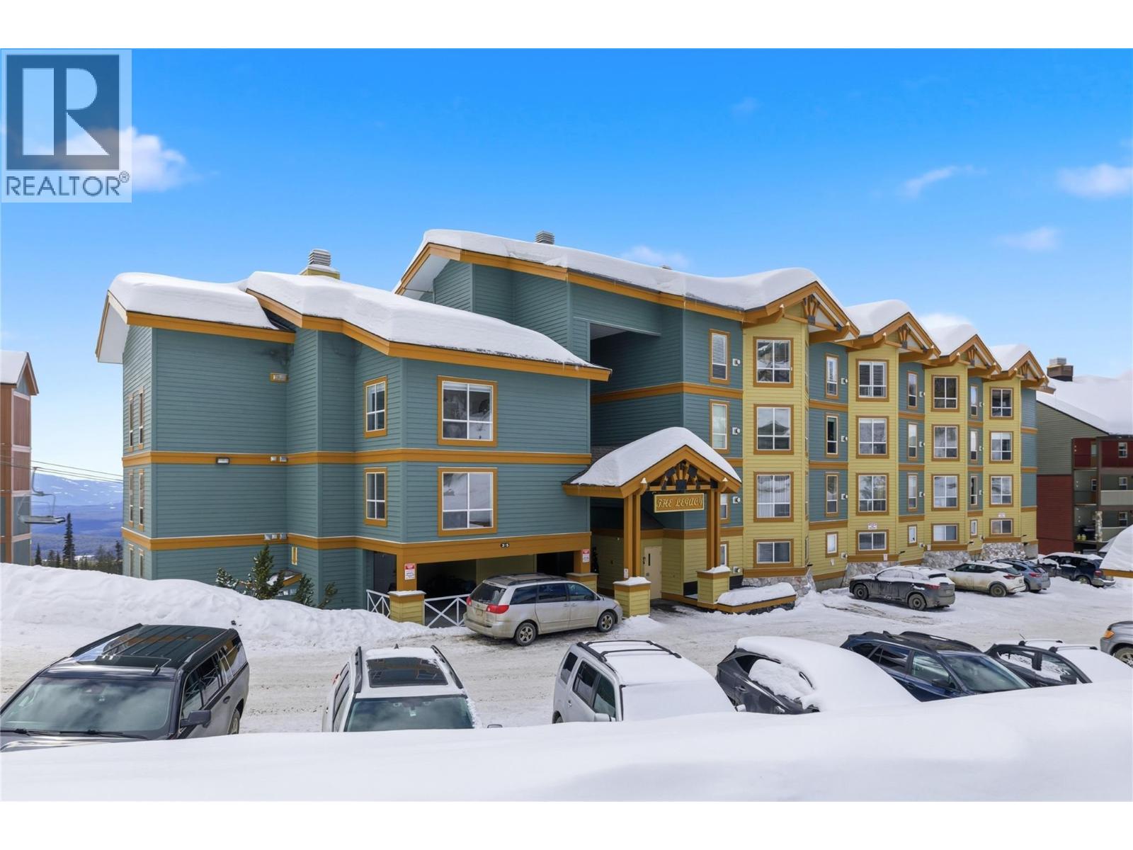 #105 215 Kettleview Road - 25