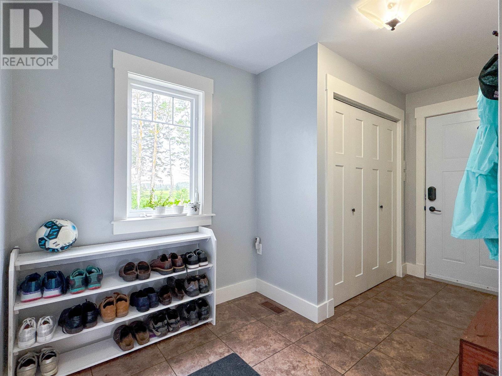 1409 Searletown Road - Photo 4 of 47, Albany, Prince Edward Island