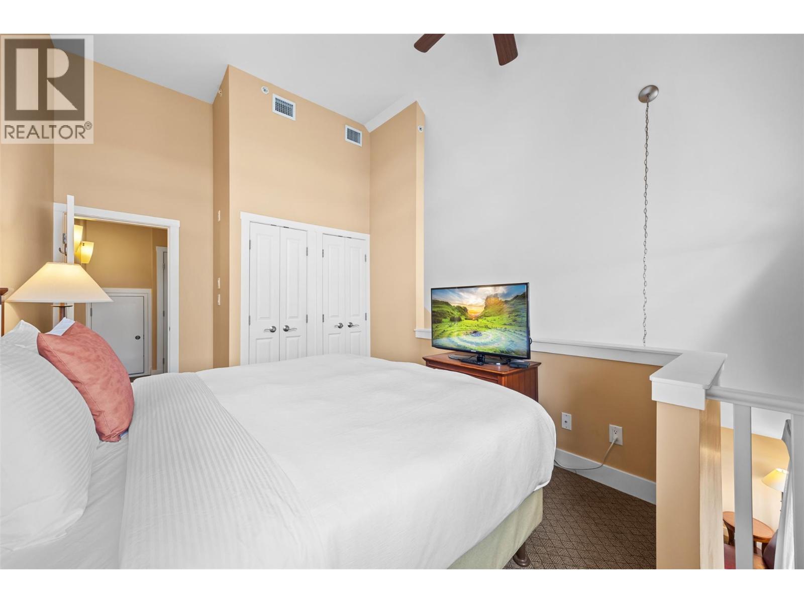 12811 Lakeshore Drive S Unit# 633/634, Summerland