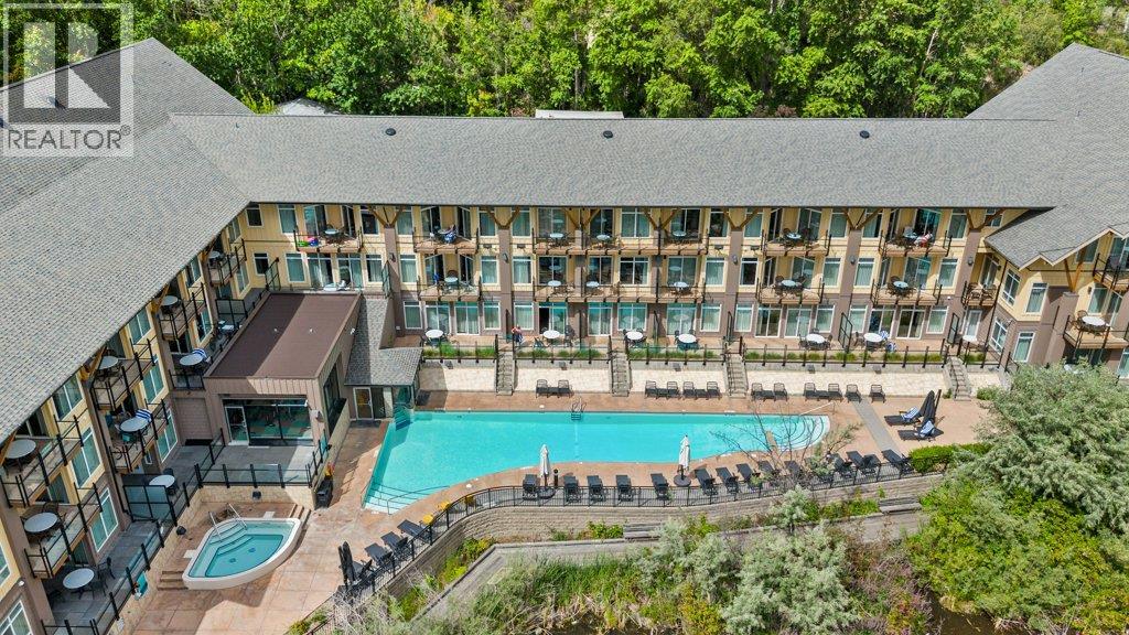 #633/634 12811 Lakeshore Drive S - 27