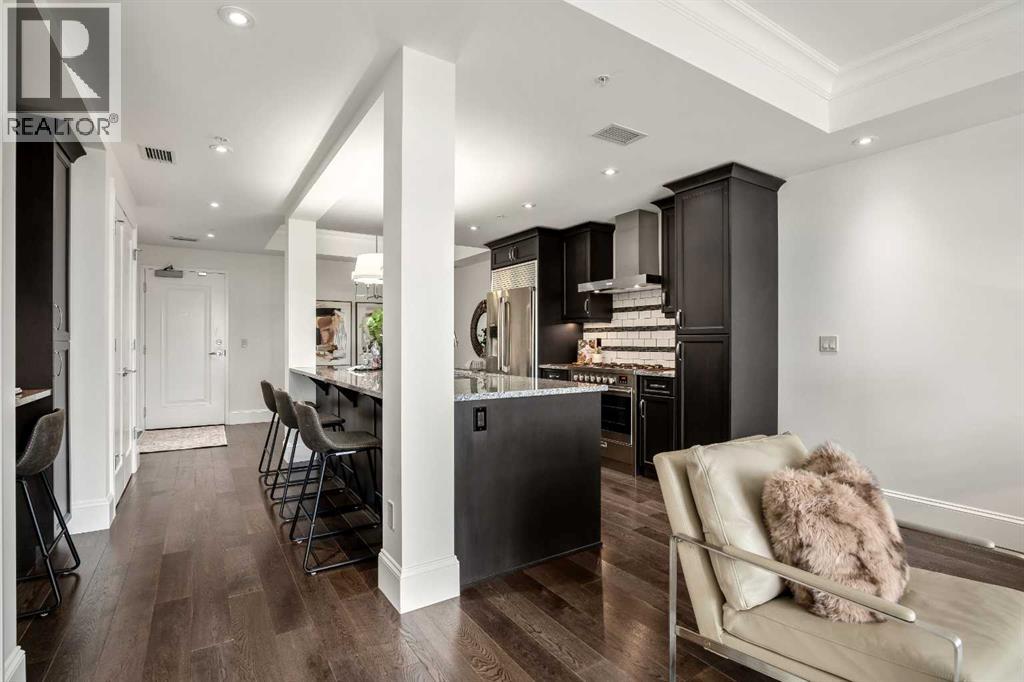 Single Family House for Sale in   Quarry Way SE Douglasdale/Glen Calgary 