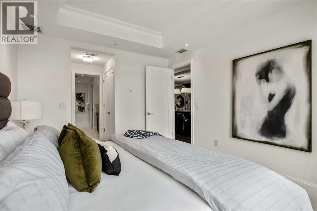 Single Family House for Sale in   Quarry Way SE Douglasdale/Glen Calgary 