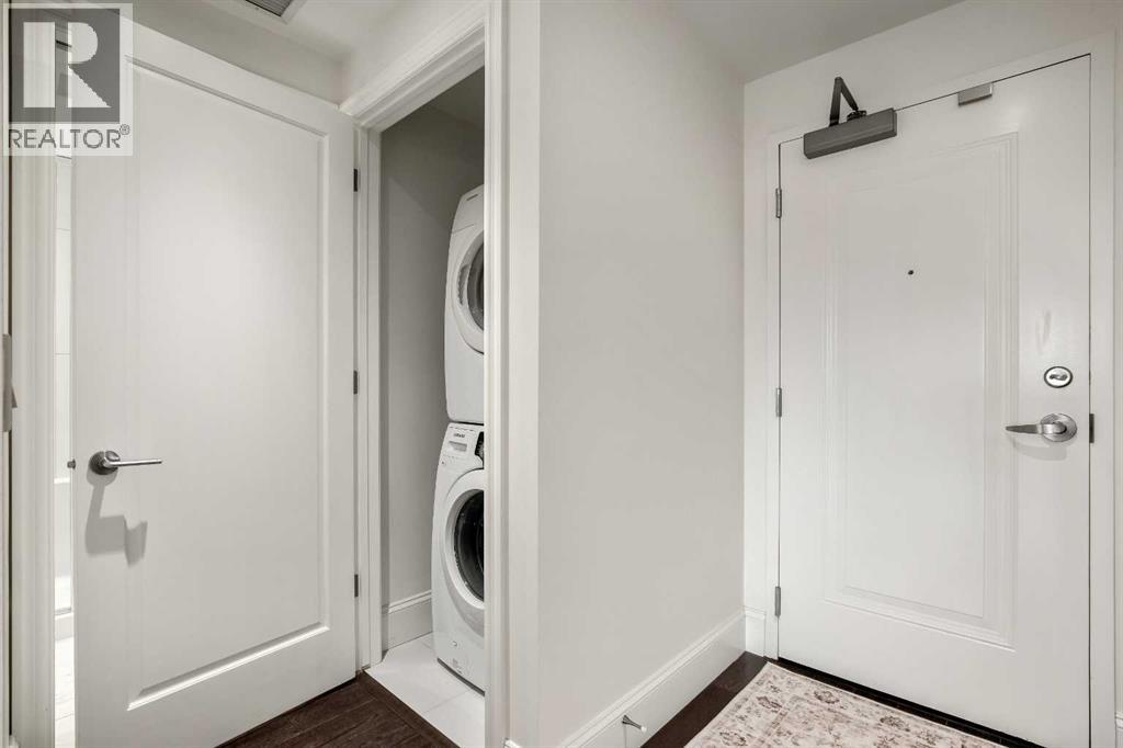 Single Family House for Sale in   Quarry Way SE Douglasdale/Glen Calgary 