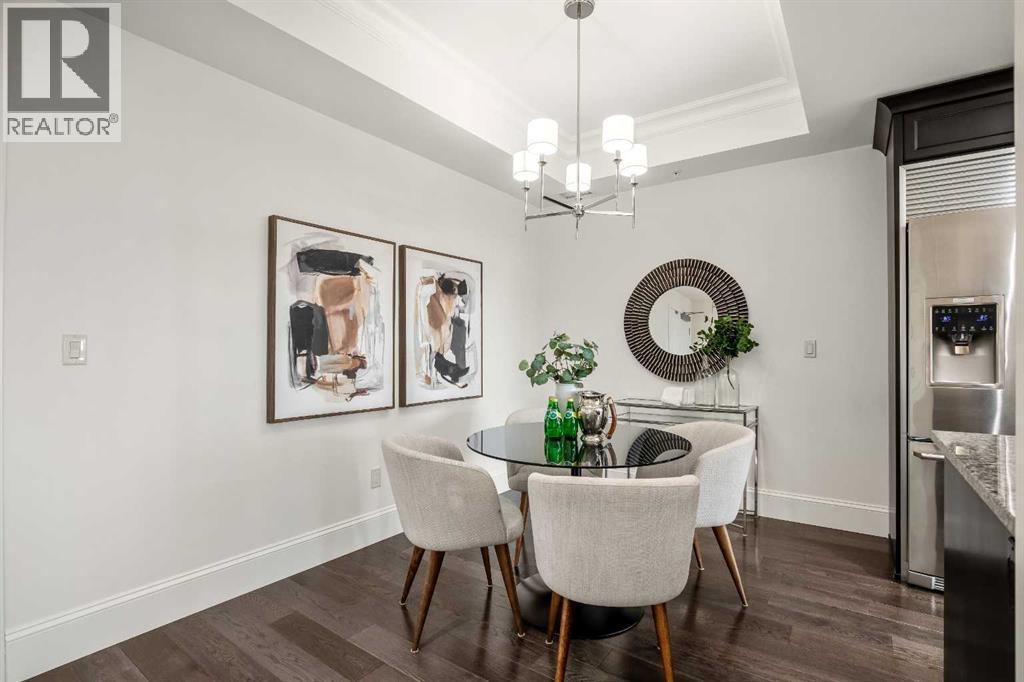 Single Family House for Sale in   Quarry Way SE Douglasdale/Glen Calgary 