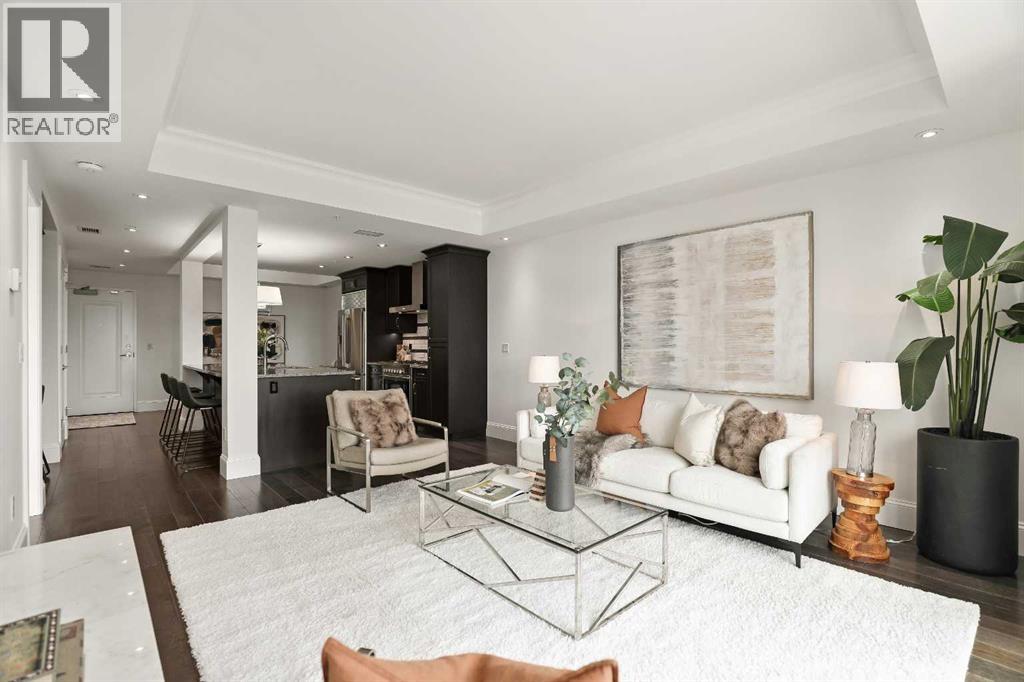 Single Family House for Sale in   Quarry Way SE Douglasdale/Glen Calgary 