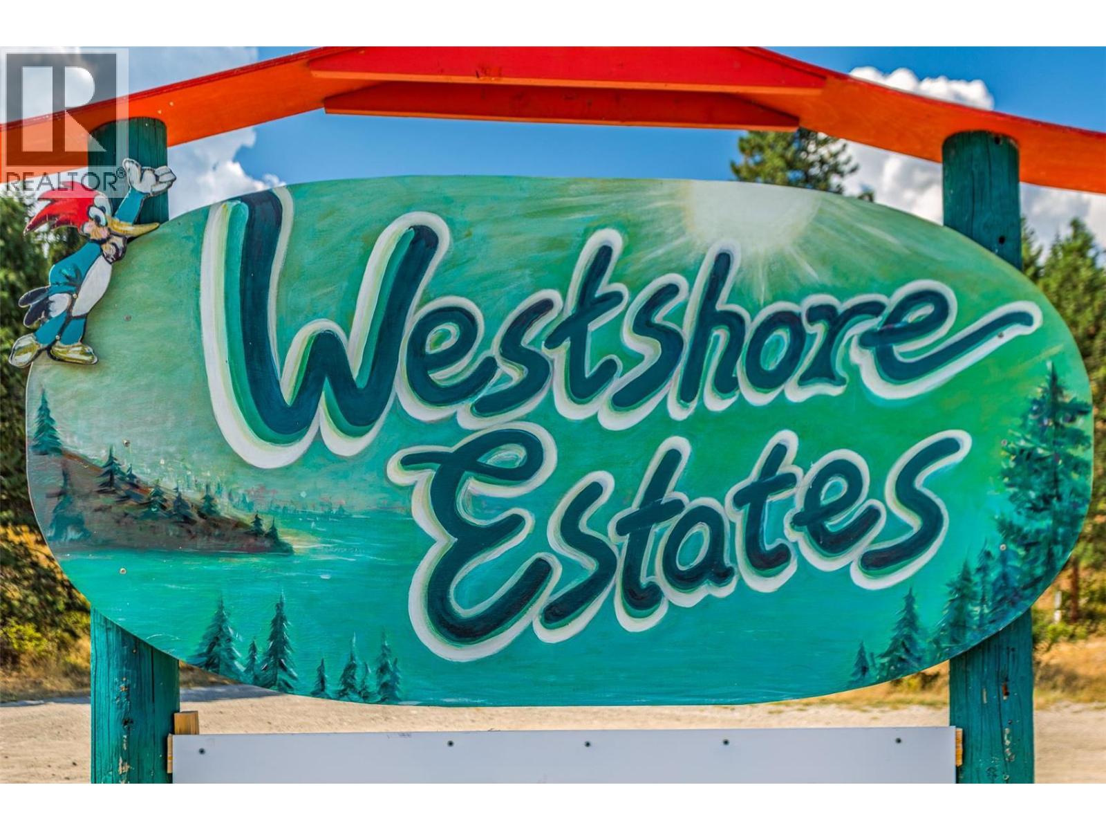  10523 Westshore Road, Vernon