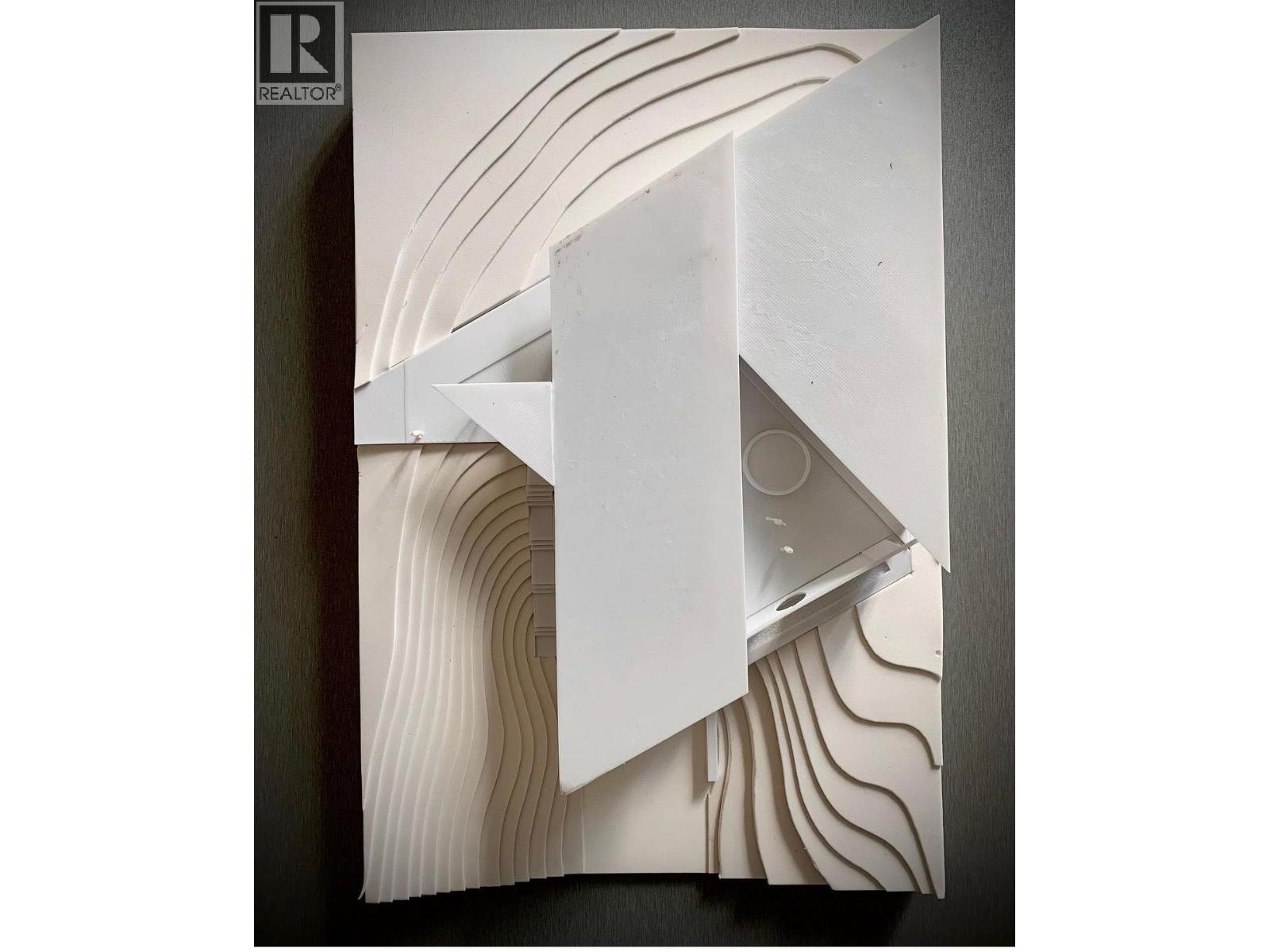 244 Heritage Boulevard, Okanagan Falls