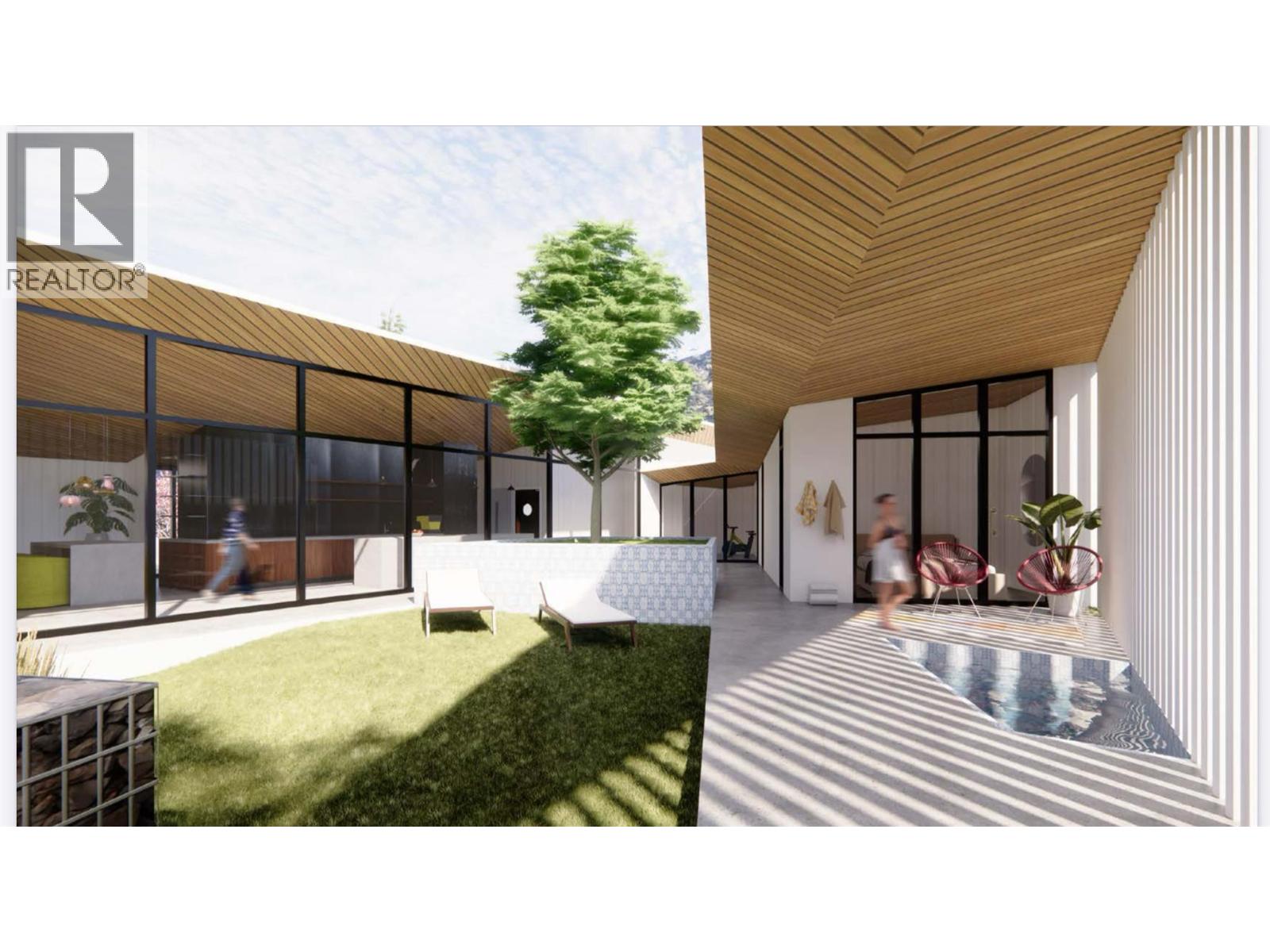 244 Heritage Boulevard, Okanagan Falls