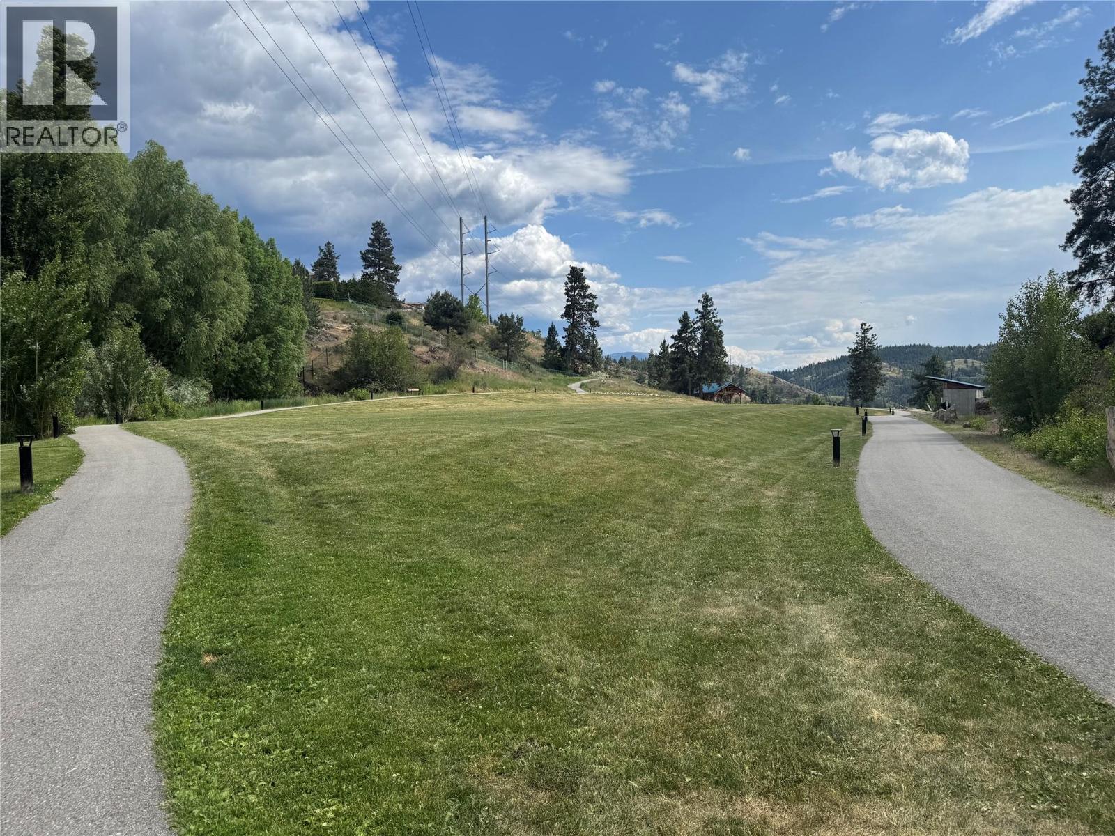 244 Heritage Boulevard, Okanagan Falls