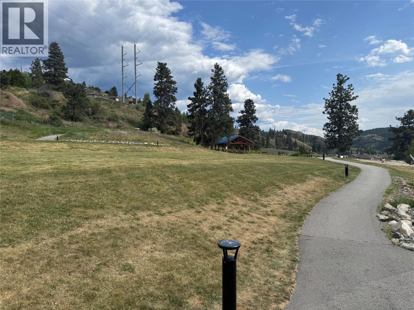 244 Heritage Boulevard, Okanagan Falls