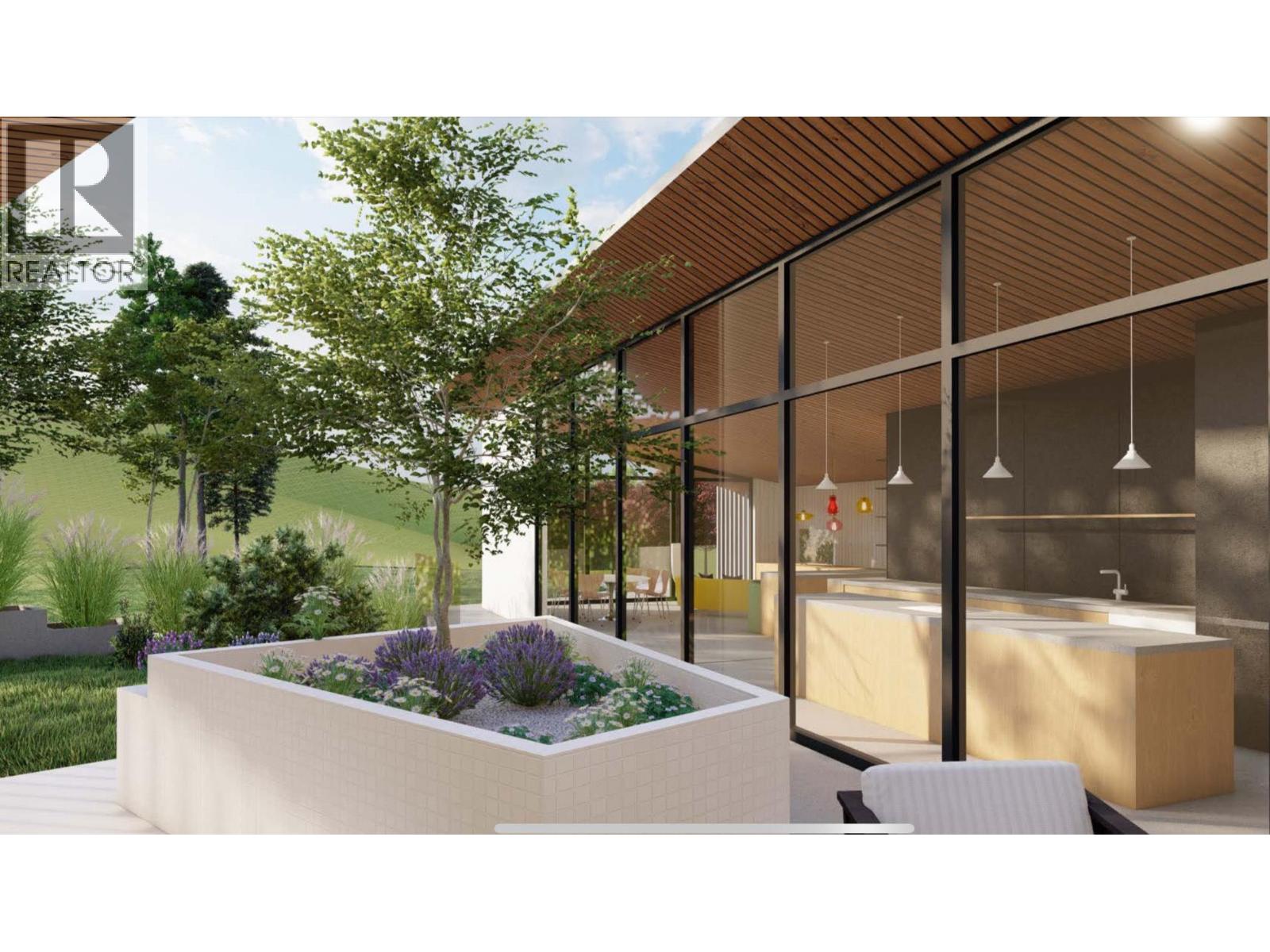 244 Heritage Boulevard, Okanagan Falls