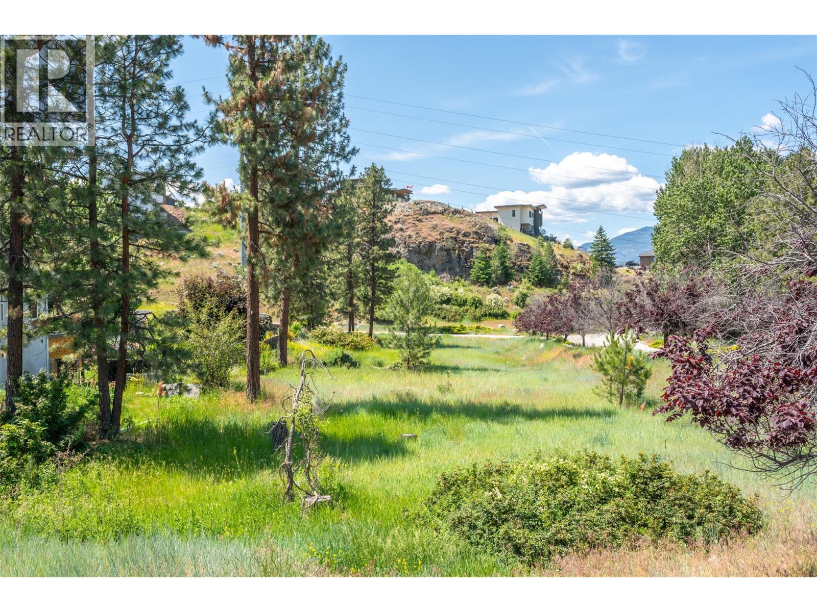 244 Heritage Boulevard, Okanagan Falls