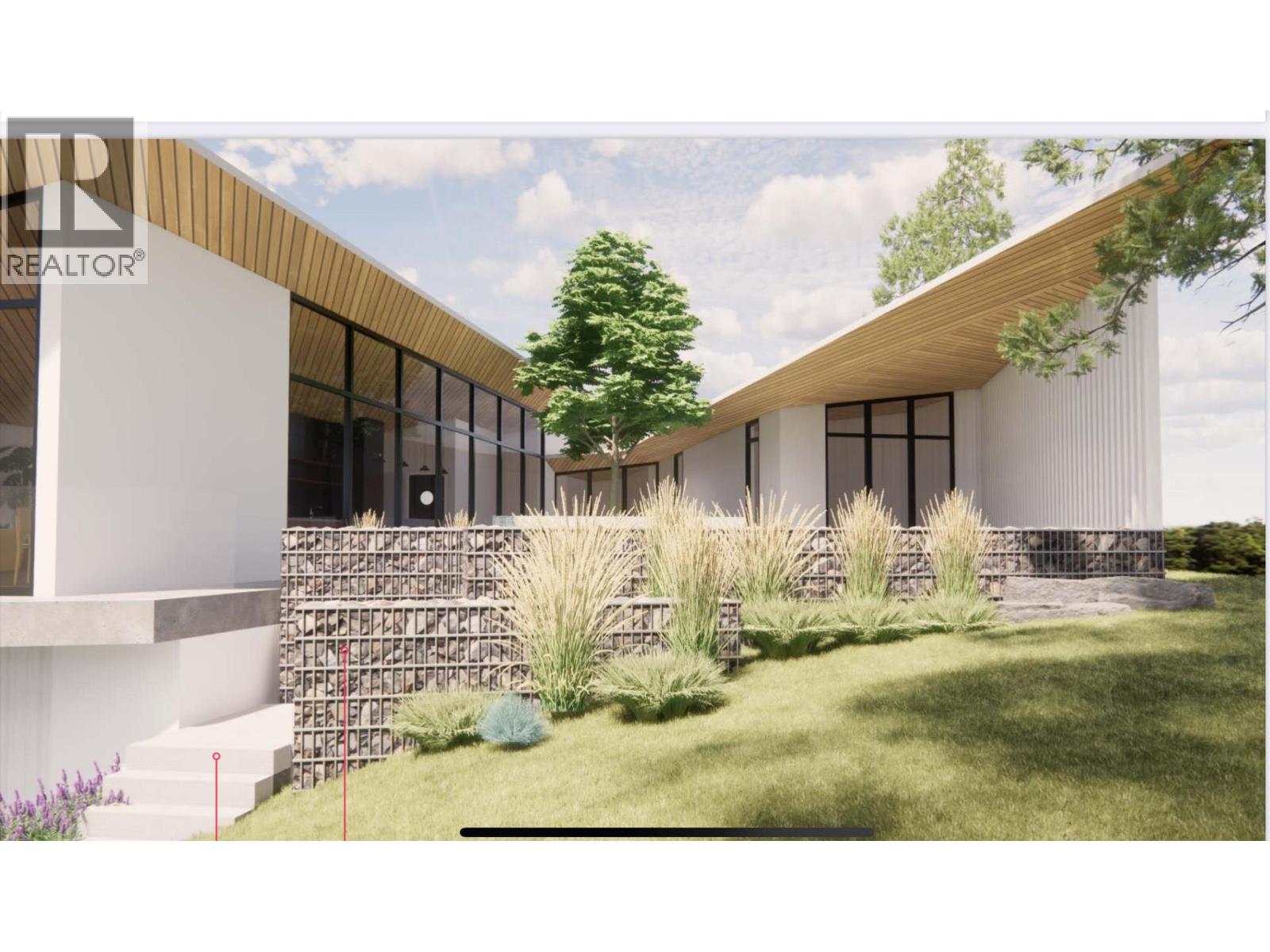 244 Heritage Boulevard, Okanagan Falls