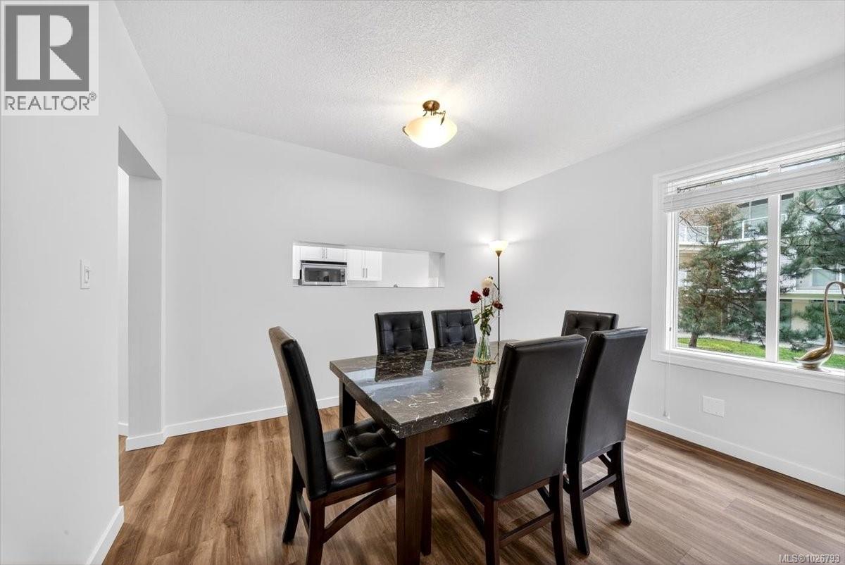 216 50 SONGHEES Road, Victoria