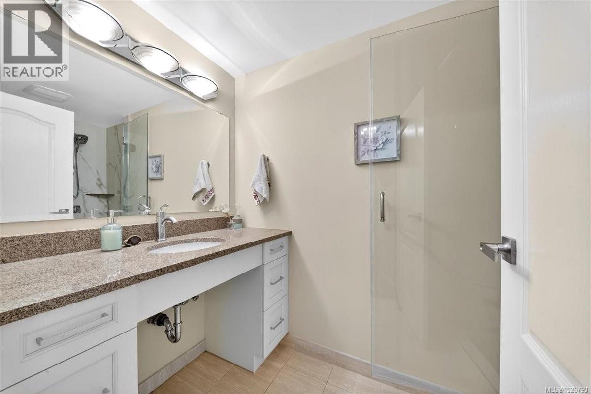 216 50 SONGHEES Road, Victoria