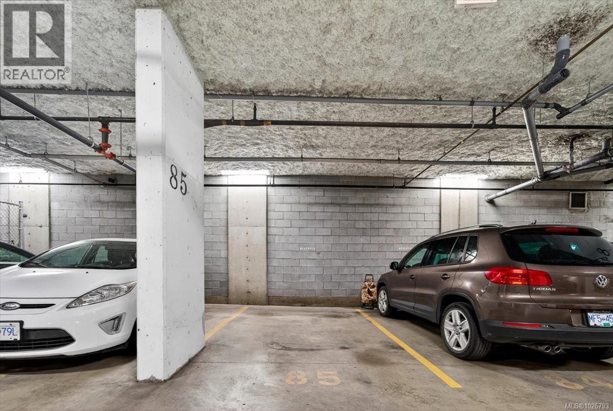 216 50 SONGHEES Road, Victoria