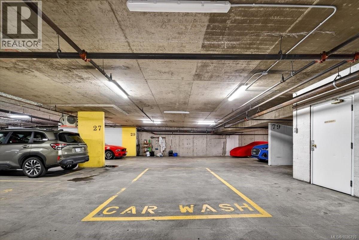 216 50 SONGHEES Road, Victoria