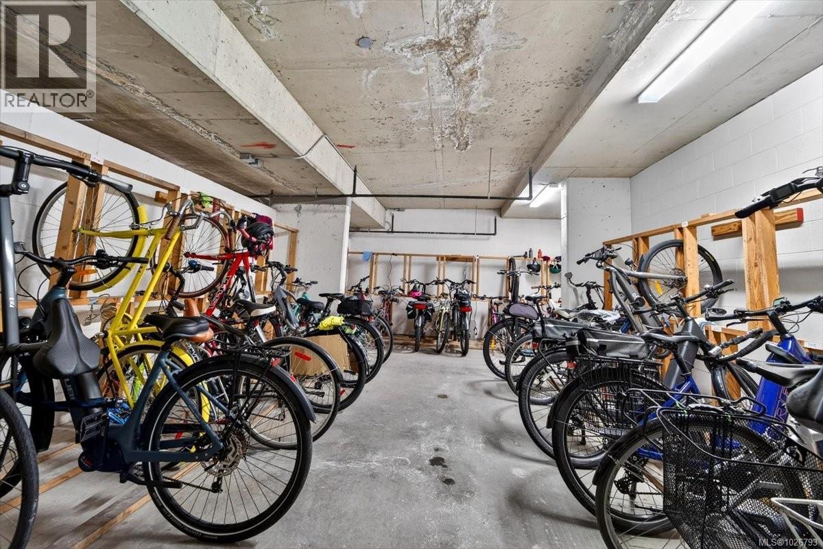 216 50 SONGHEES Road, Victoria