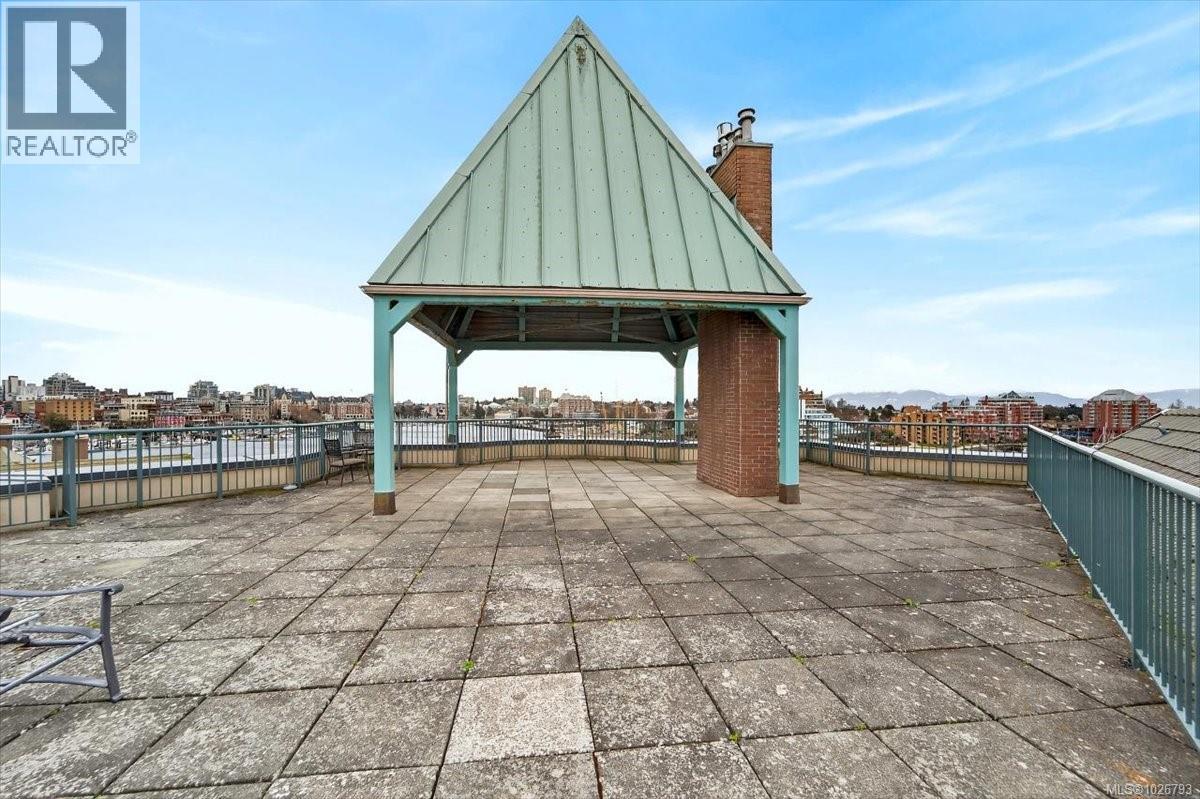 216 50 SONGHEES Road, Victoria