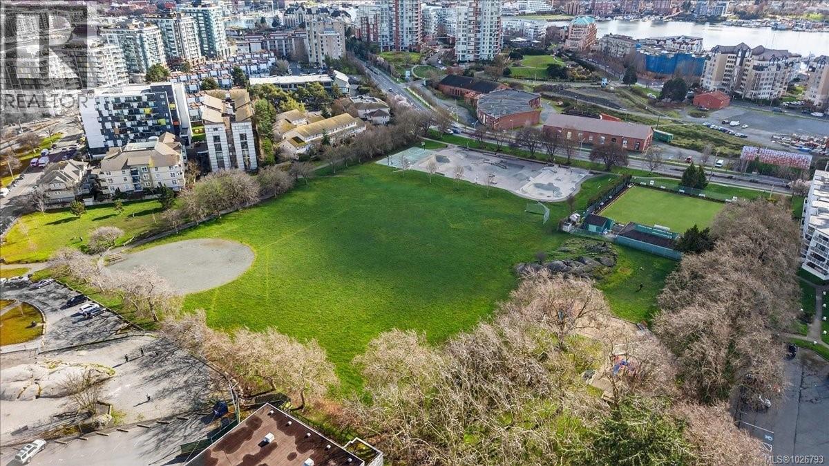 216 50 SONGHEES Road, Victoria