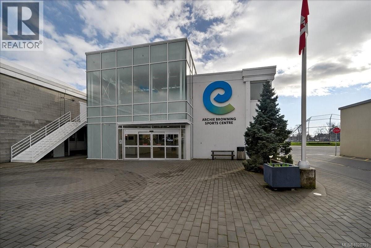 216 50 SONGHEES Road, Victoria