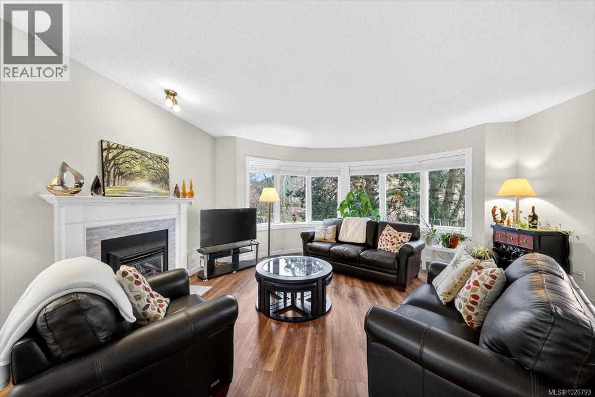 216 50 SONGHEES Rd - Photo 5 of 49, Victoria, British Columbia