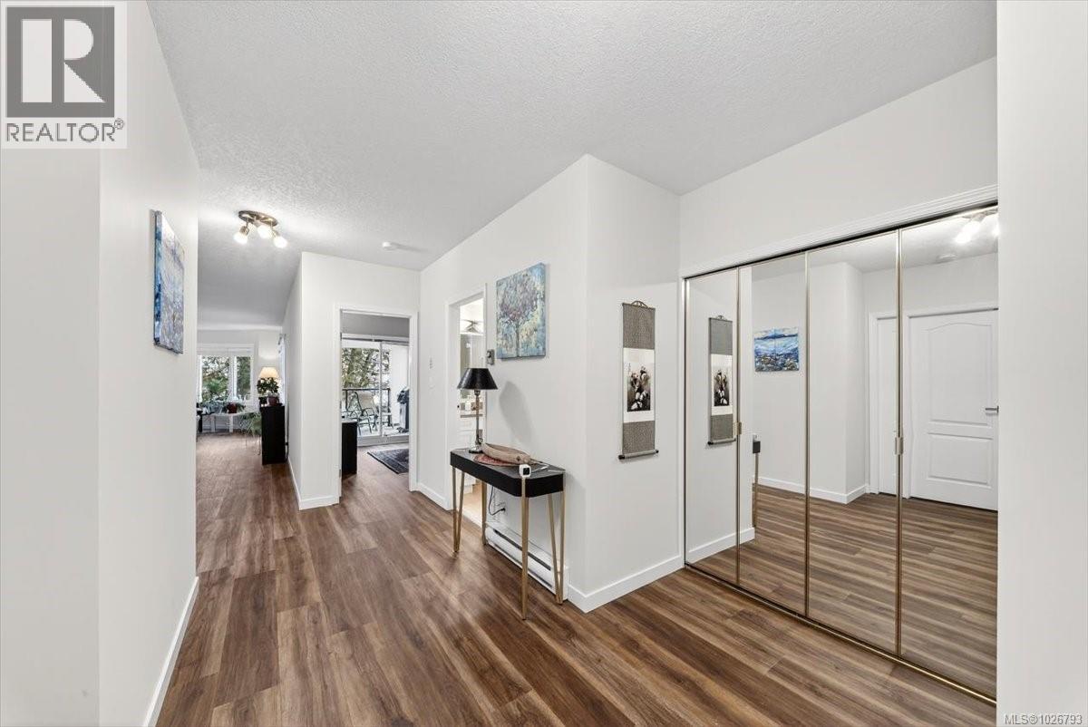 216 50 SONGHEES Road, Victoria