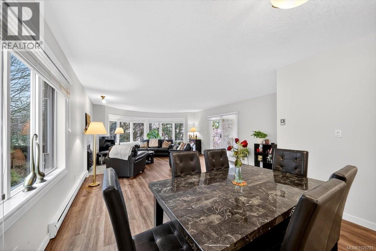 216 50 SONGHEES Road, Victoria