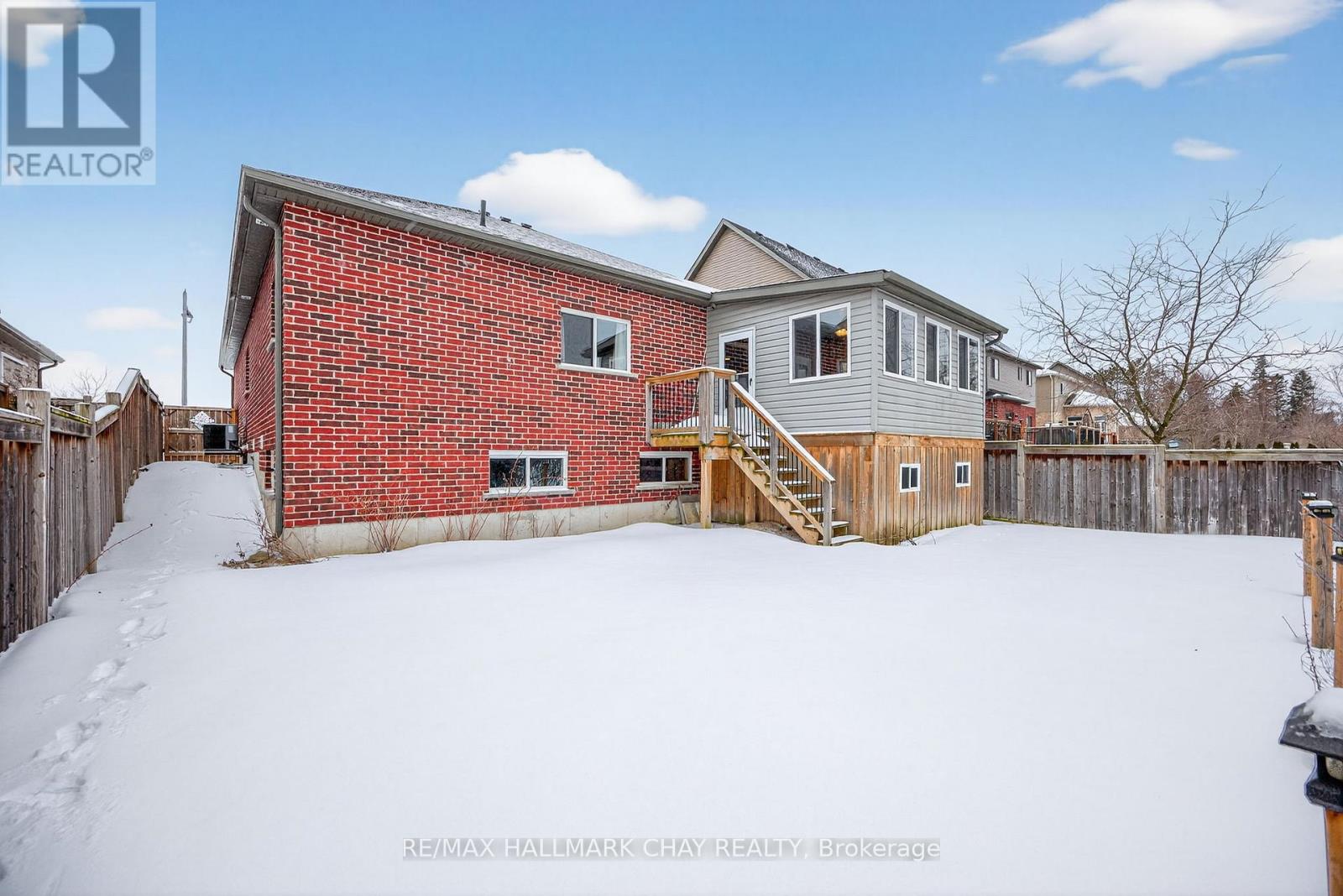 60 BROWNLEY LANE,Essa (Angus),,