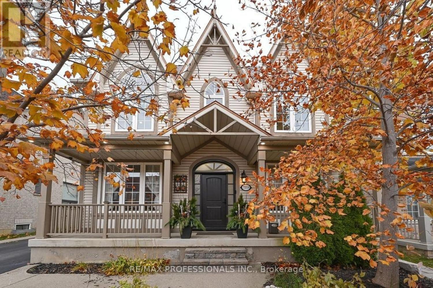 7108 Gablehurst Crescent