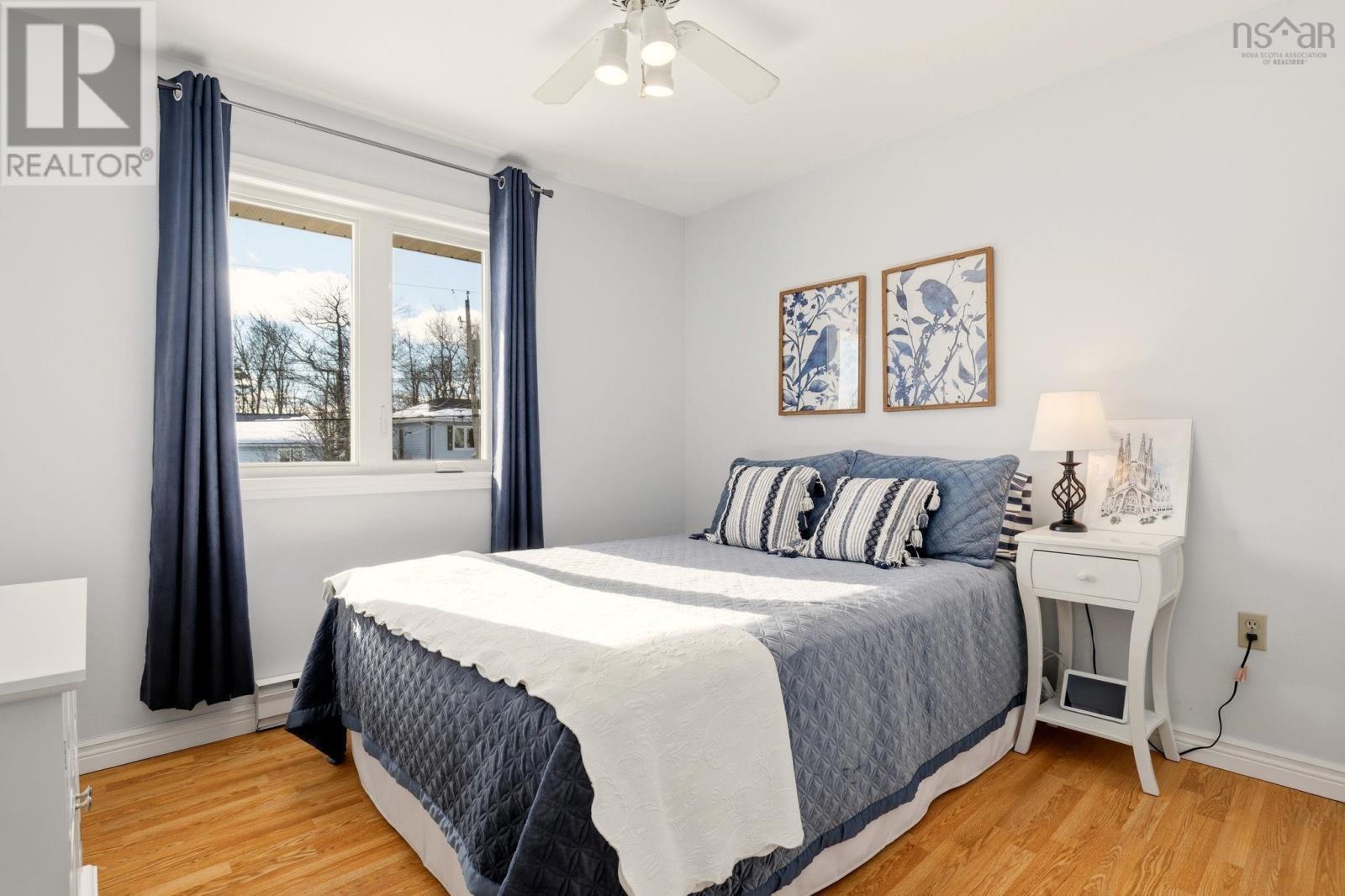 Property 23 of 46 of 225 Cavalier Drive