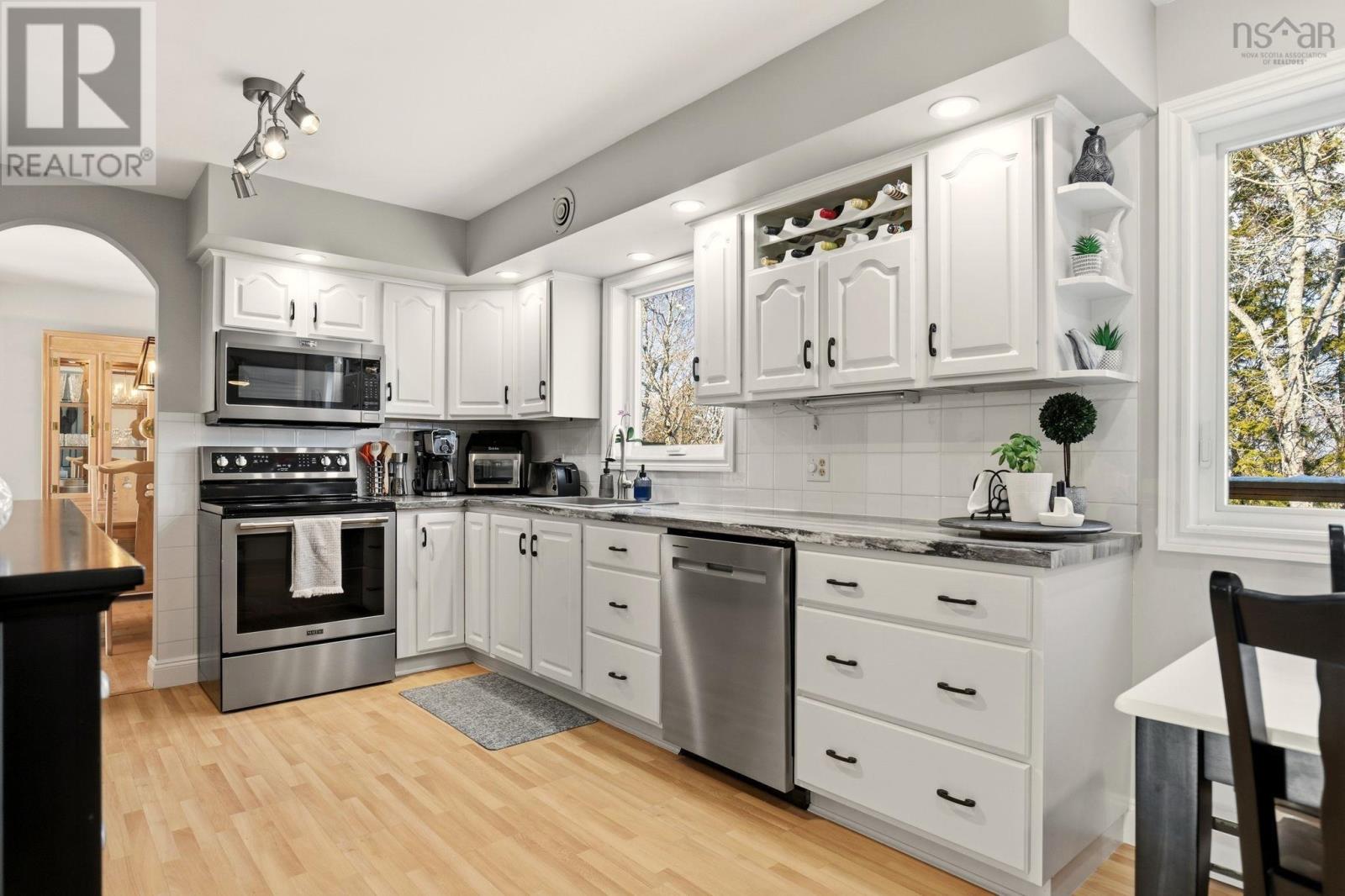 Property 10 of 46 of 225 Cavalier Drive