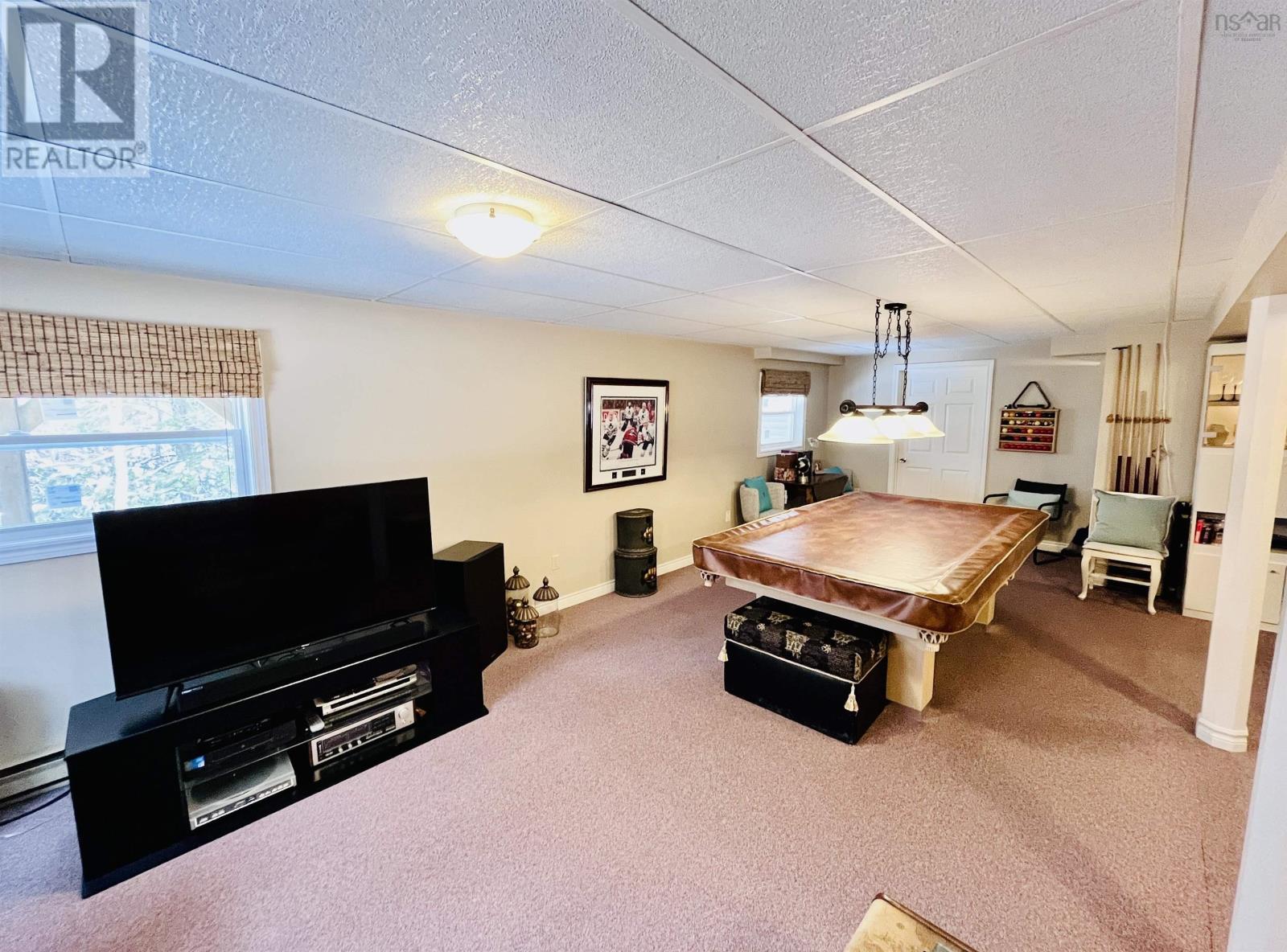 Property 30 of 46 of 225 Cavalier Drive