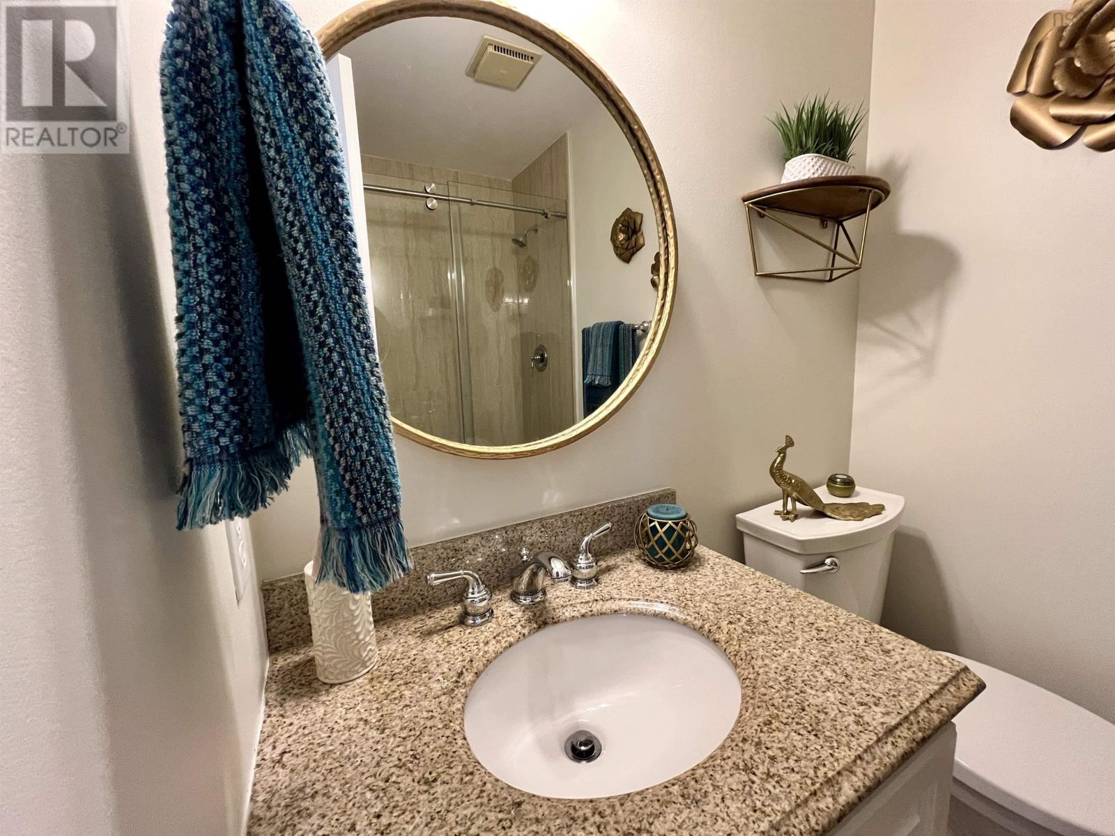 Property 27 of 46 of 225 Cavalier Drive