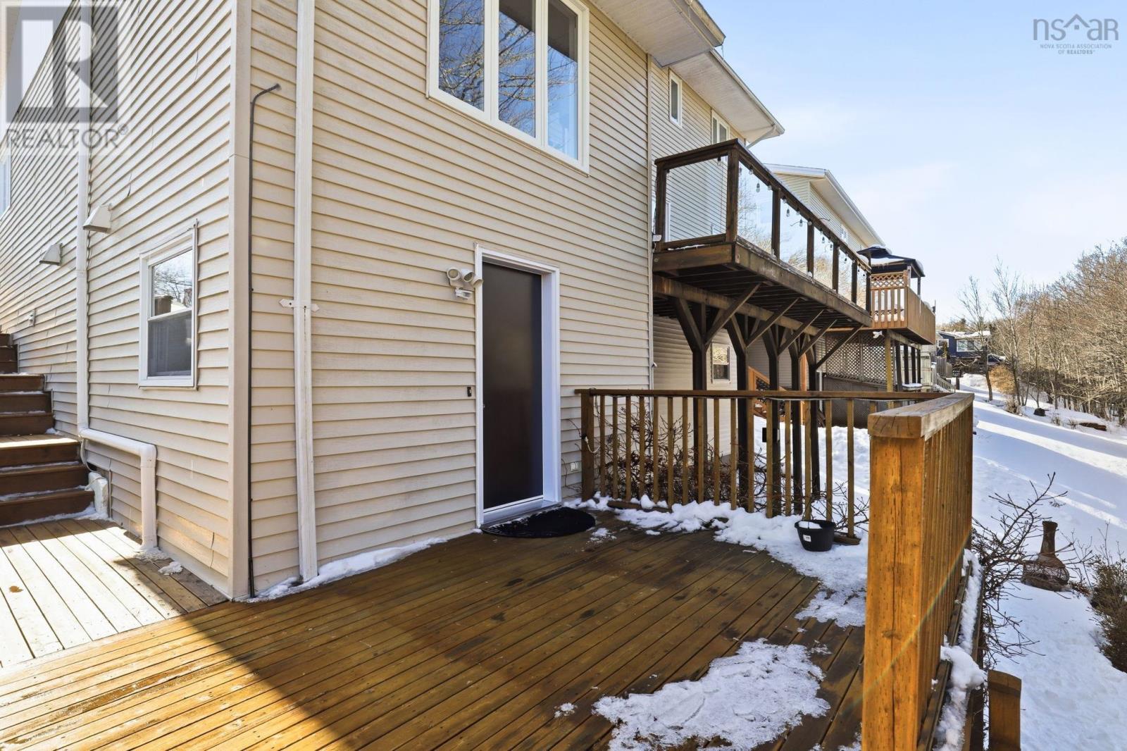 Property 37 of 46 of 225 Cavalier Drive