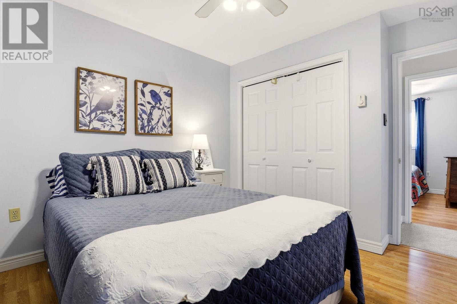 Property 24 of 46 of 225 Cavalier Drive