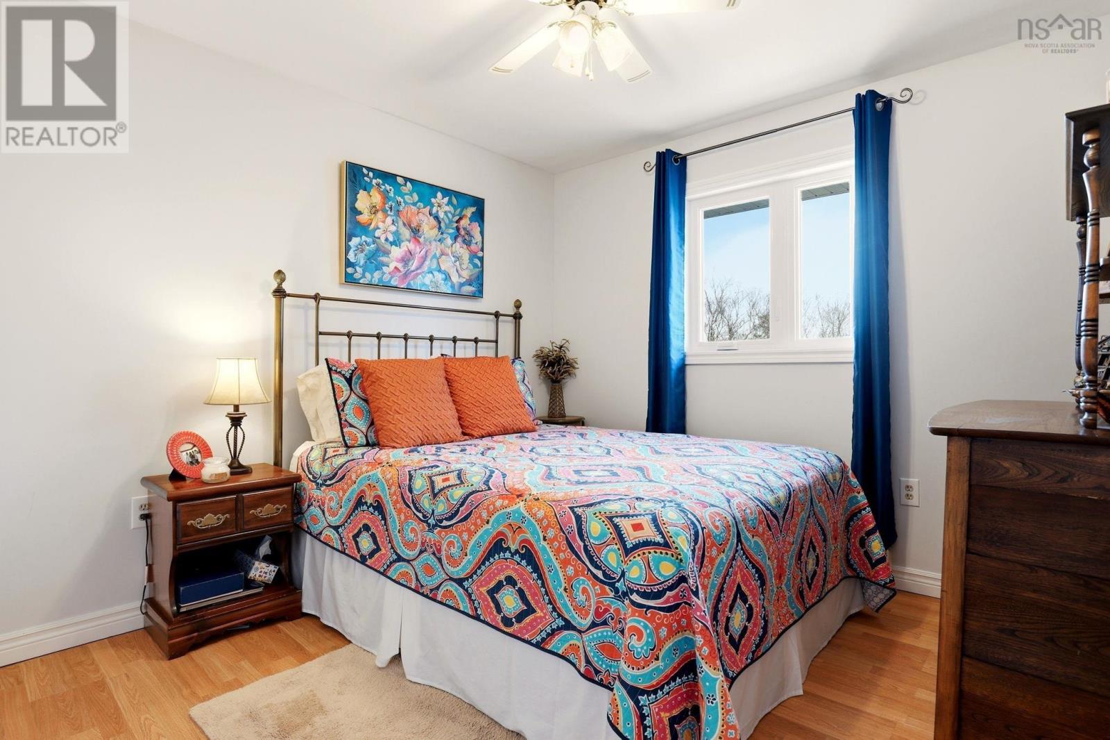 Property 22 of 46 of 225 Cavalier Drive