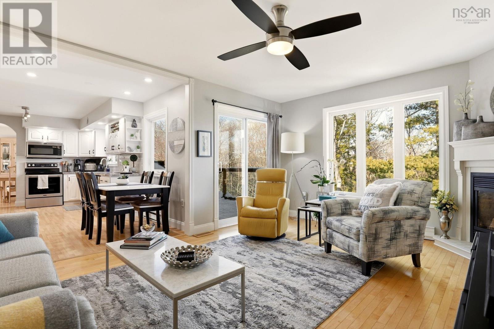 Property 15 of 46 of 225 Cavalier Drive