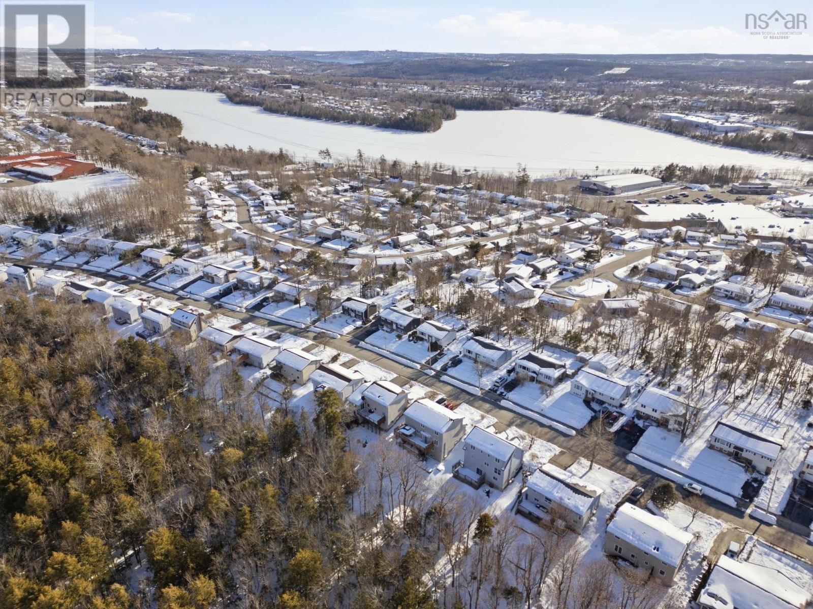 Property 43 of 46 of 225 Cavalier Drive