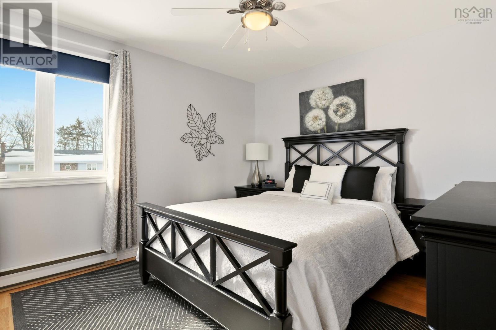 Property 19 of 46 of 225 Cavalier Drive